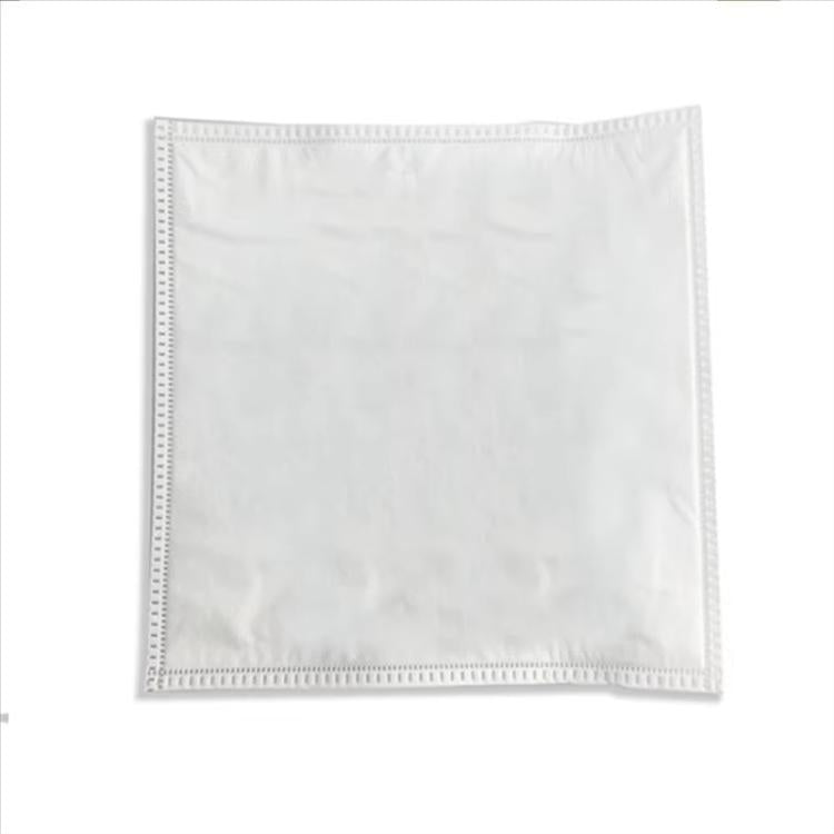 3pcs Vacuum Cleaner Non-Woven Dust Bag, For Bosch TypeG / BSG7 / BSGL / 312E / S62