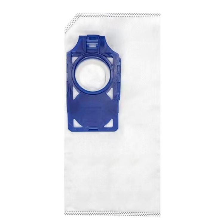 Vacuum Cleaner Non-Woven Dust Bag, For Maytag M500 / Riccar R30D S30D RLH-6 - Dark Blue