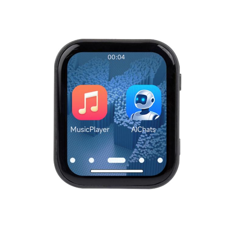 WAVESHARE ESP32-S3 1.83-Inch Touch LCD Development Board With 240x284 Resolution Onboard Audio Codec Chip, Version: Without Battery