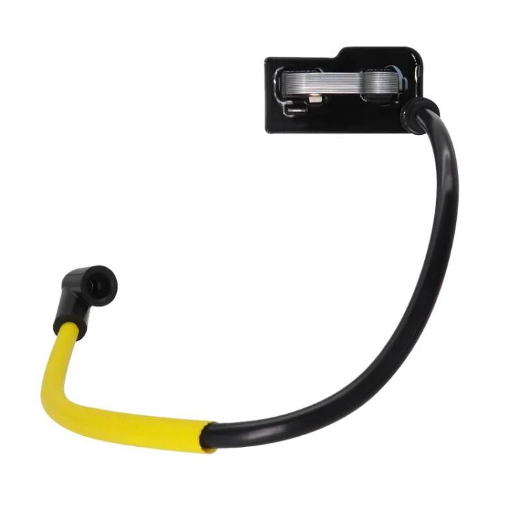 For Husqvarna 223L / 223R / 323R High-Voltage Ignition Coil 537418701