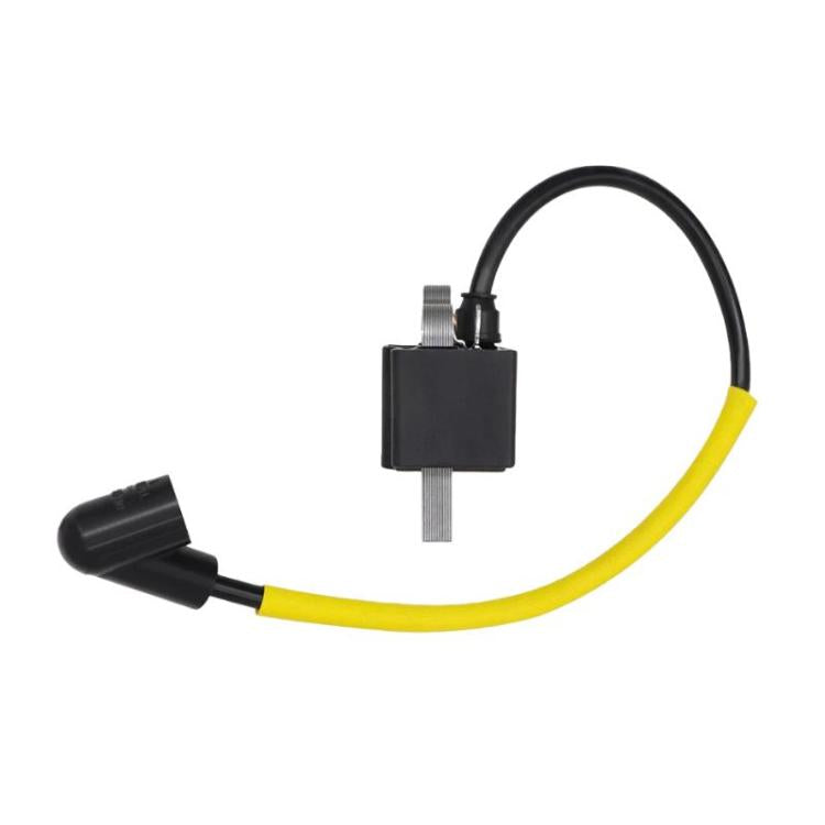 For Husqvarna 223L / 223R / 323R High-Voltage Ignition Coil 537418701