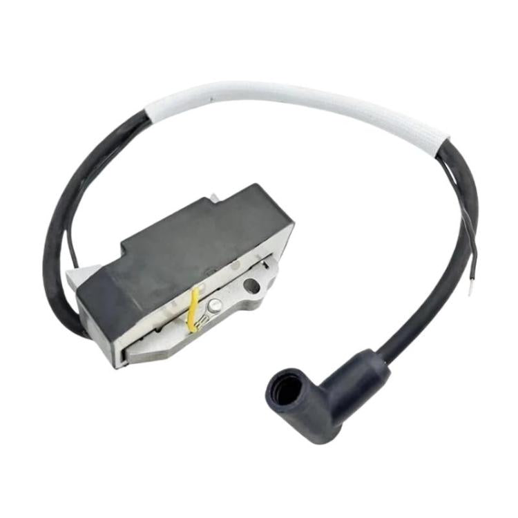 For Wacker Neuson WM80 / BS30 High-Voltage Ignition Coil 0049598