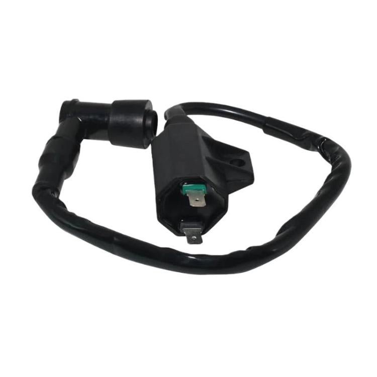 For Kawasaki KVF300 Ignition Coil 21121-1160 21121-1198