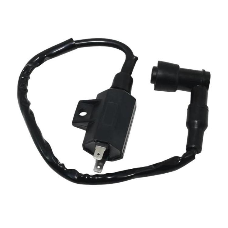 For Kawasaki KVF300 Ignition Coil 21121-1160 21121-1198