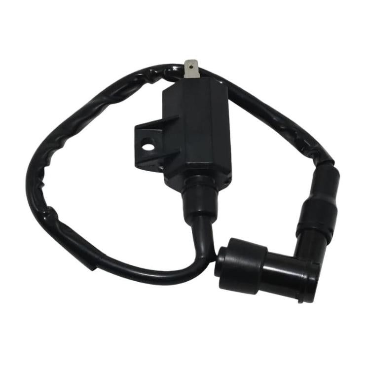 For Kawasaki KVF300 Ignition Coil 21121-1160 21121-1198