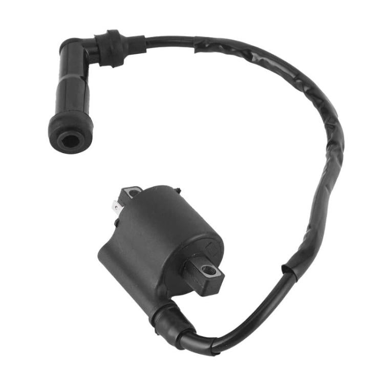 For Yamaha Venture 1300 Ignition Coil 1D6-82310-00-00