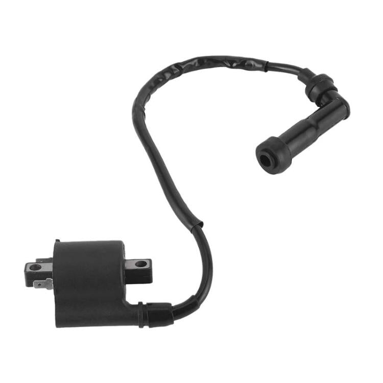 For Yamaha Venture 1300 Ignition Coil 1D6-82310-00-00