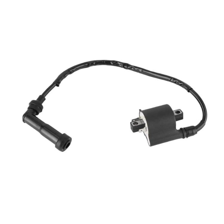 For Yamaha Venture 1300 Ignition Coil 1D6-82310-00-00