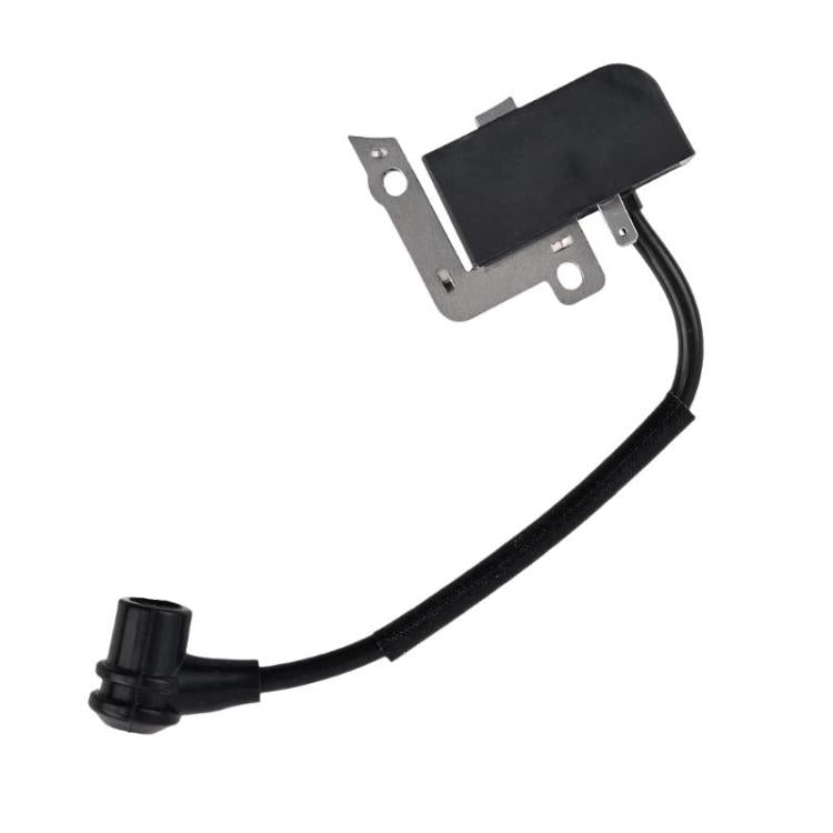 For Echo SRM-2100 / SRM-2400 / GT-2000 High-Voltage Ignition Coil 15660152130