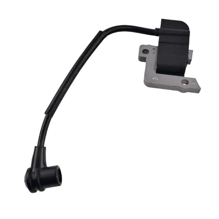 For Echo SRM-2100 / SRM-2400 / GT-2000 High-Voltage Ignition Coil 15660152130