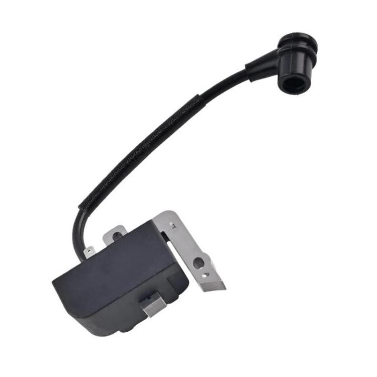 For Echo SRM-2100 / SRM-2400 / GT-2000 High-Voltage Ignition Coil 15660152130