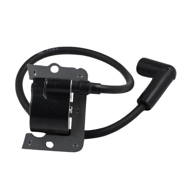 For Kohler M10 / M12 / M14 / M16 / M16GT Ignition Coil 4758401