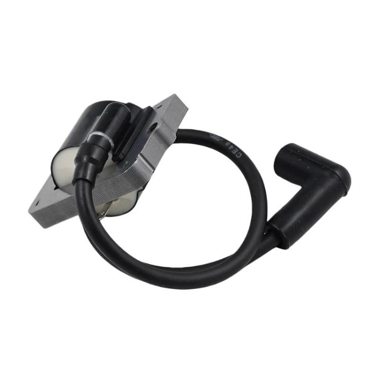 For Kohler M10 / M12 / M14 / M16 / M16GT Ignition Coil 4758401