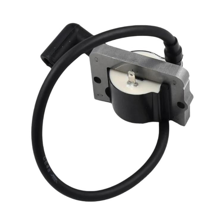 For Kohler M10 / M12 / M14 / M16 / M16GT Ignition Coil 4758401