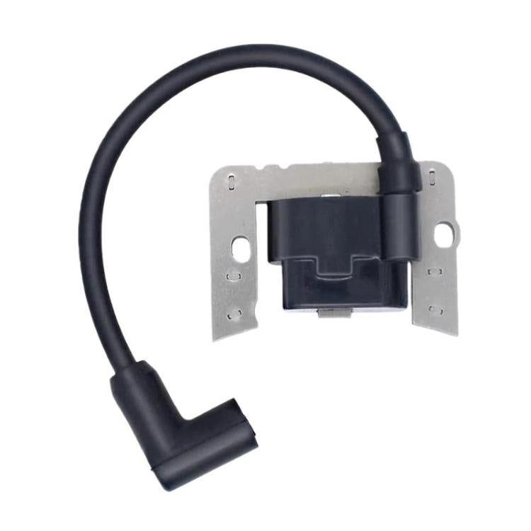 For Tecumseh OHV12 / OHV13 / OHV125 Lawn Mower Ignition Coil 35135A