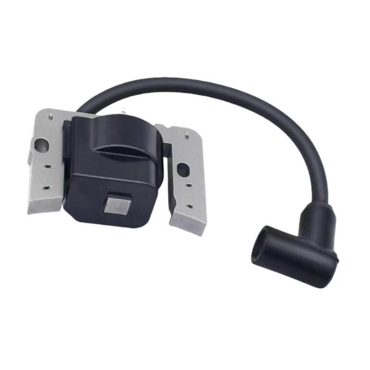 For Tecumseh OHV12 / OHV13 / OHV125 Lawn Mower Ignition Coil 35135A