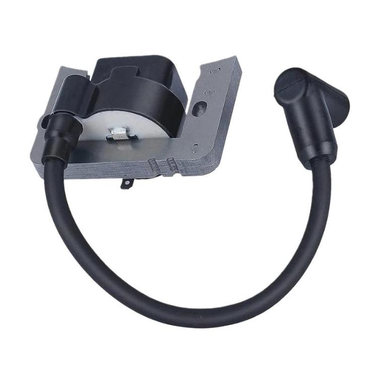For Tecumseh OHV12 / OHV13 / OHV125 Lawn Mower Ignition Coil 35135A
