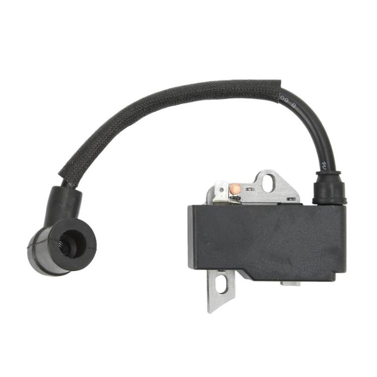 For STIHL FS75 / FS80 / FS80R / FS85 / FS85R Ignition Coil 41374001350