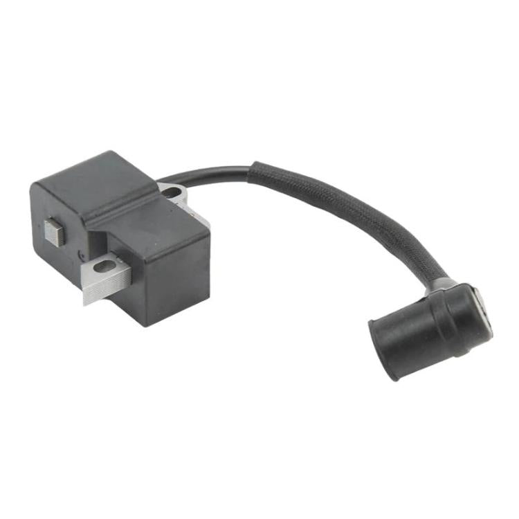 For STIHL FS75 / FS80 / FS80R / FS85 / FS85R Ignition Coil 41374001350