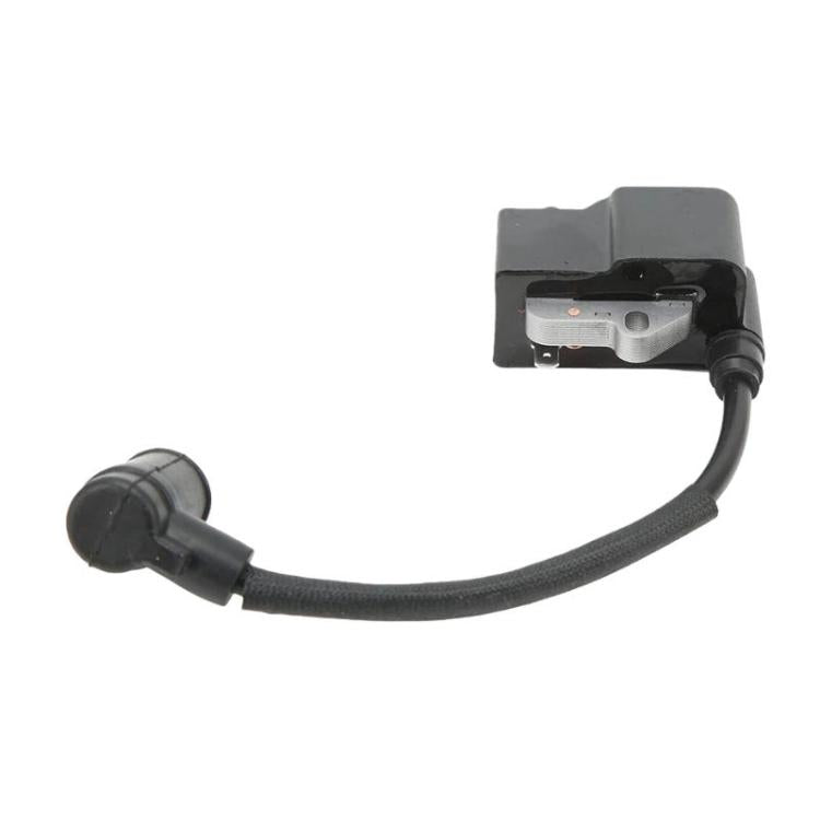 For STIHL FS75 / FS80 / FS80R / FS85 / FS85R Ignition Coil 41374001350