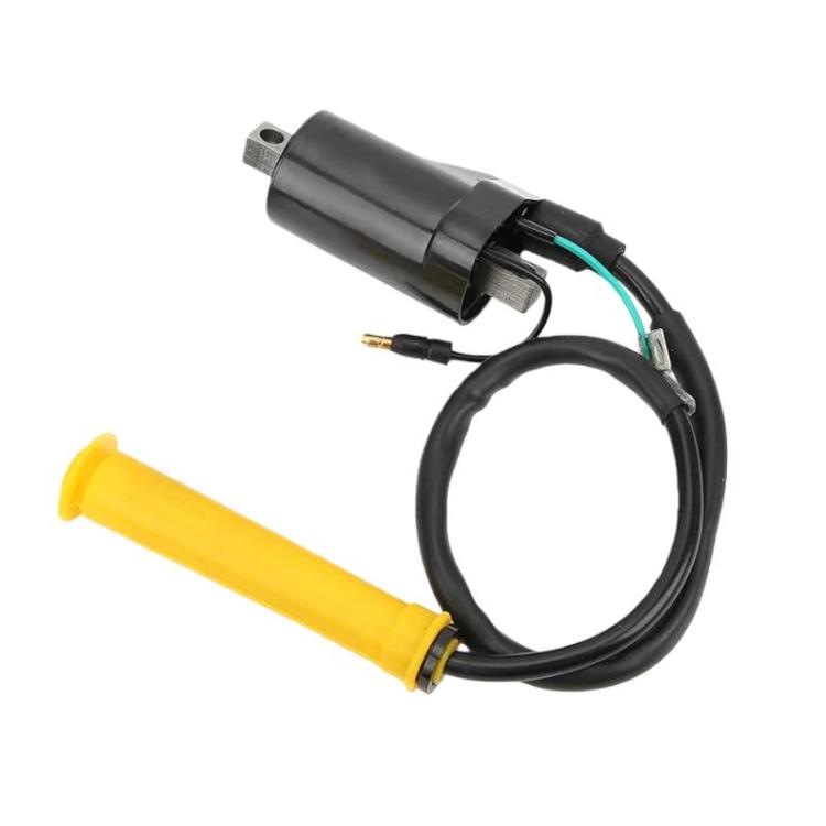 For Honda Sportrax 400 Ignition Coil 30500-HN1-003