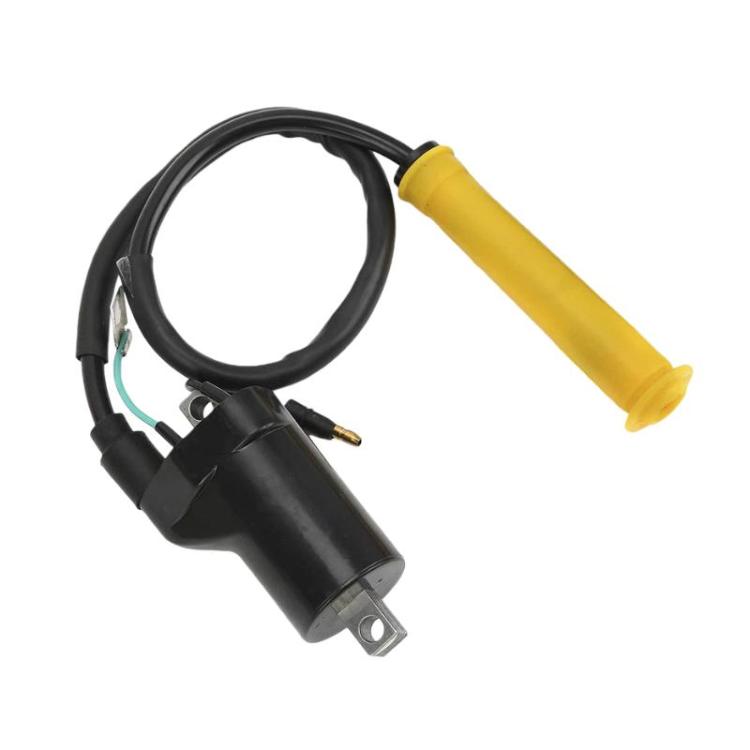 For Honda Sportrax 400 Ignition Coil 30500-HN1-003