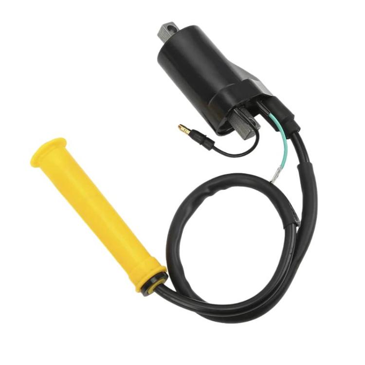 For Honda Sportrax 400 Ignition Coil 30500-HN1-003
