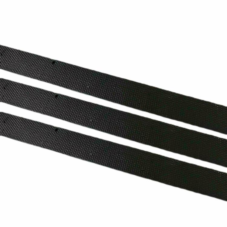 W10006384 Rubber Multi-V Elastic Belt Replacement for Whirlpool Washing Machines