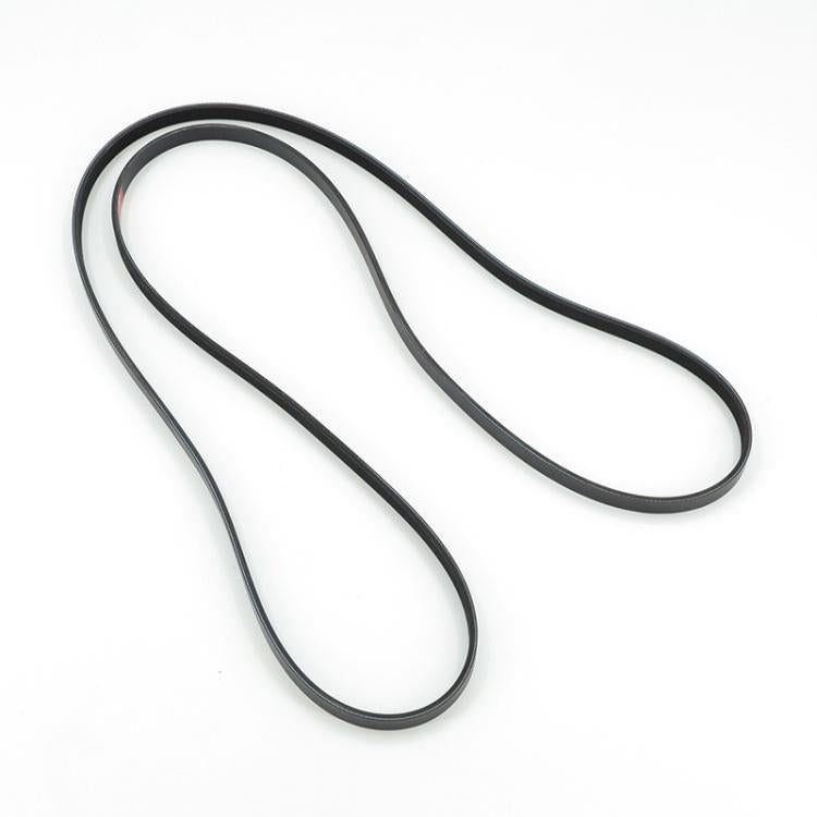 5PJ1880 Multi-V Elastic Belt Replacement For Dryer Machine