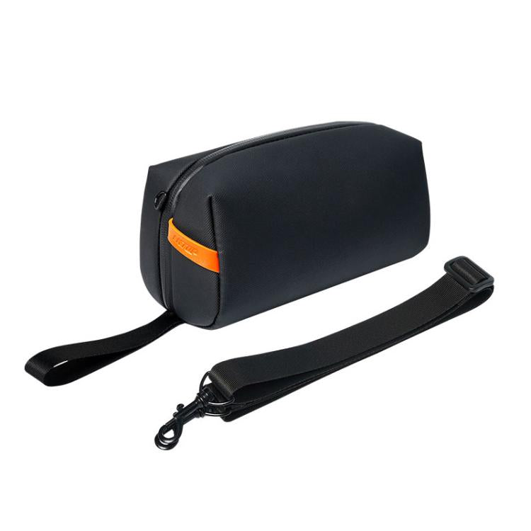 LKTOP L-PPM-013 For DJI Osmo Pocket 3 / 4 Action Camera Shoulder Bag