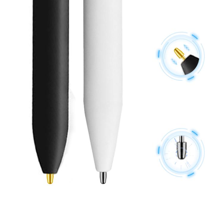 8pcs /Set S Pen Metal Tips/Nibs For Samsung Galaxy Tab S25/S24/S23/S10/SS9/S8 Ultra Replacement