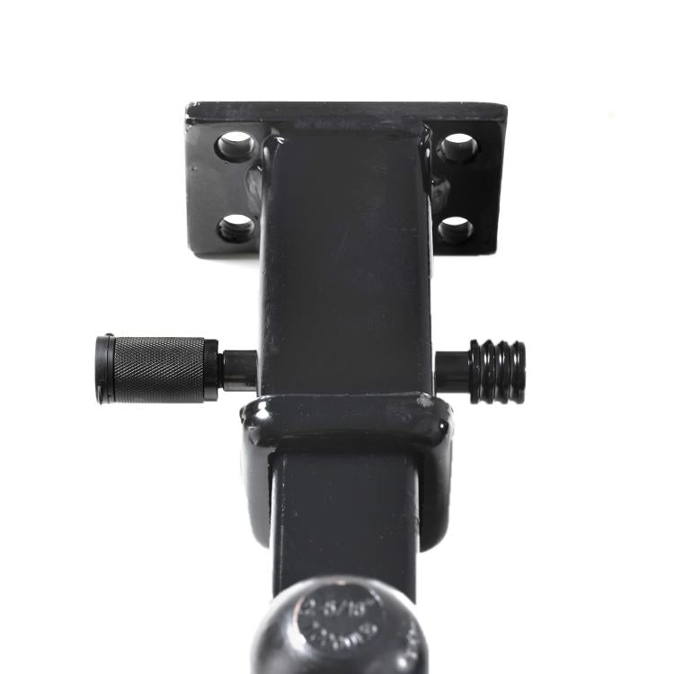 5/8 inch Car Trailer Hitch Safety Lock