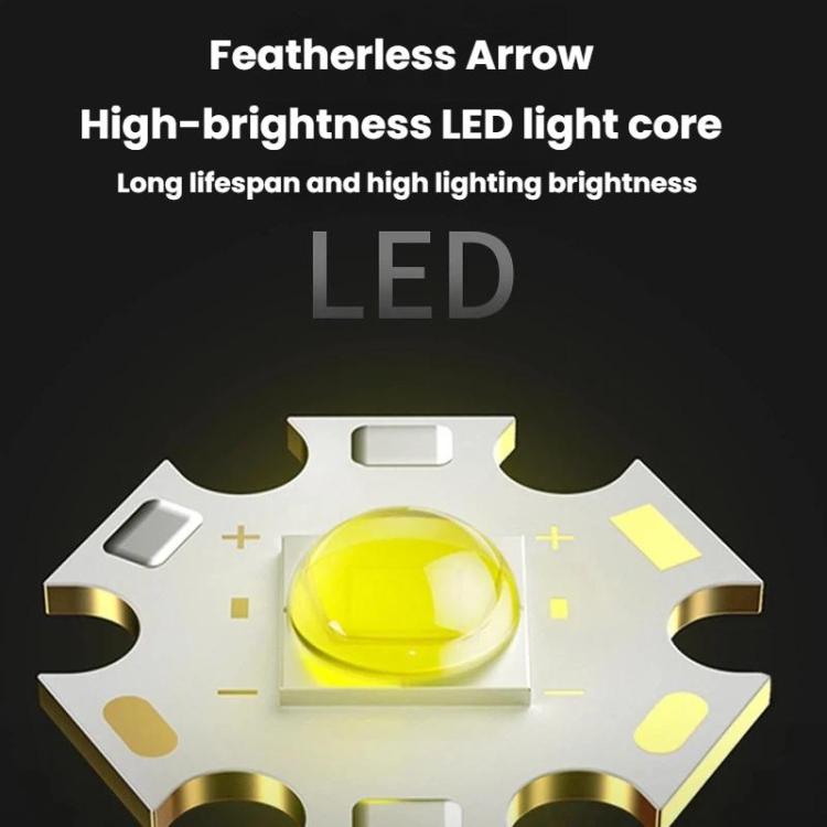 SMILING SHARK BD-068 Solar Motion Sensor Garden Light 3-Gear Foldable Outdoor Wall Lamp
