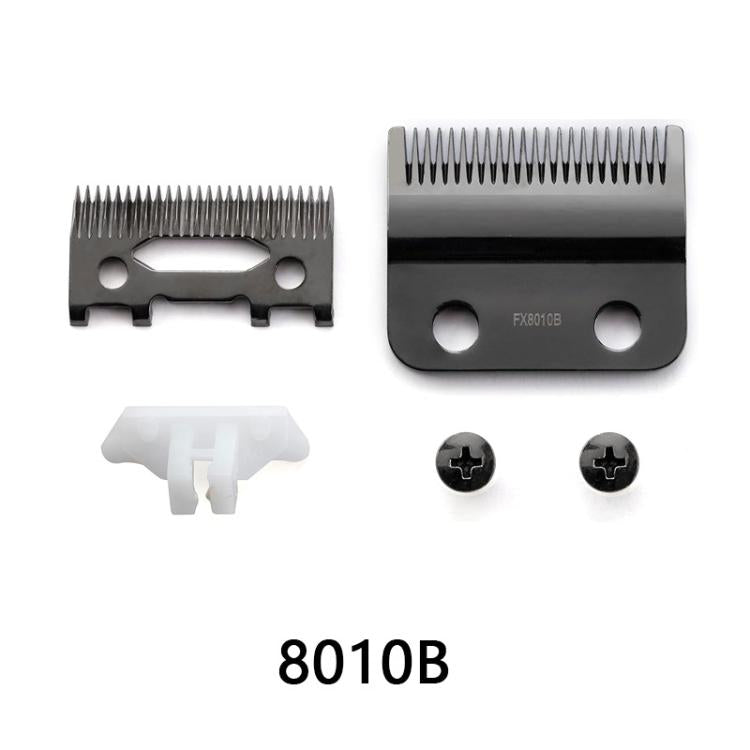 FX8010B Replacement Blade Head For BaBylissPRO FX870, FX825 Hair Clipper Series