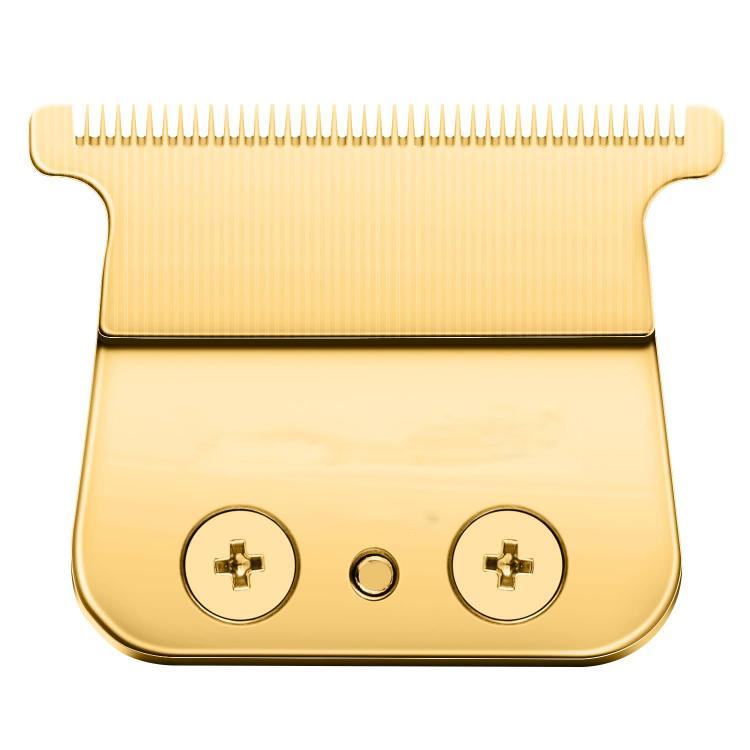 FX707Z Replacement Blade For BaBylissPRO FX787 / FX726 Trimmer