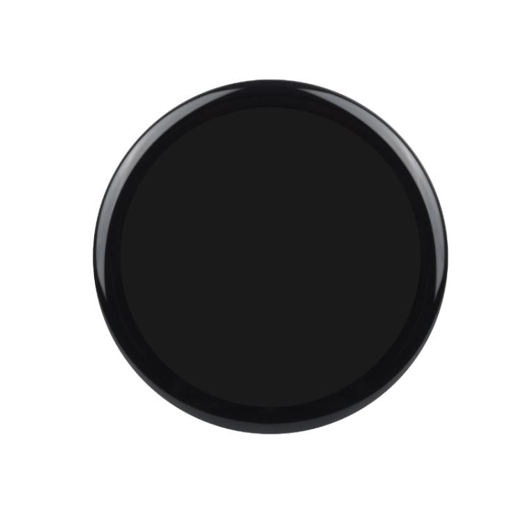 WAVESHARE RP2350 High-Performance Microcontroller Development Board Features 1.46-Inch Round Touchscreen Display - With Cover Glass