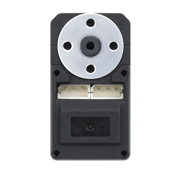 WAVESHARE High-Precision High-Torque 360-Degree Magnetic Encoder Serial Bus Servo Motor - 30kg.cm 12V