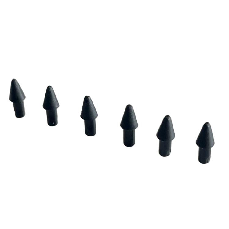 Stylus Nibs Replacement Tips For reMarkable Paper Pro Notepad - Black