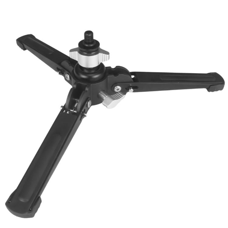 BEXIN ST-1 Monopod Base Tripod Support Portable Camera Stand Tripod Stand