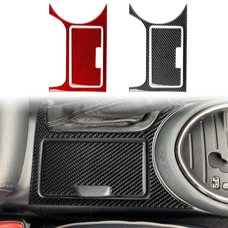 For 1999-2005 Lexus IS300 Right-Handed Drive 2pcs /Set Cupholder Sticker Set