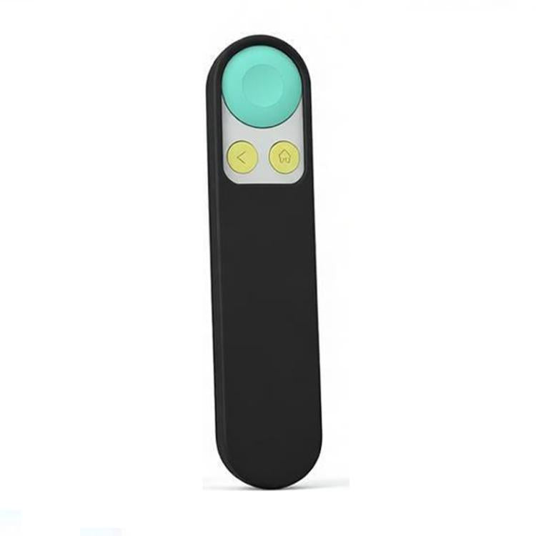 For Nex Playground 2 Remote Controller Silicone Case Flexible Skin Cover