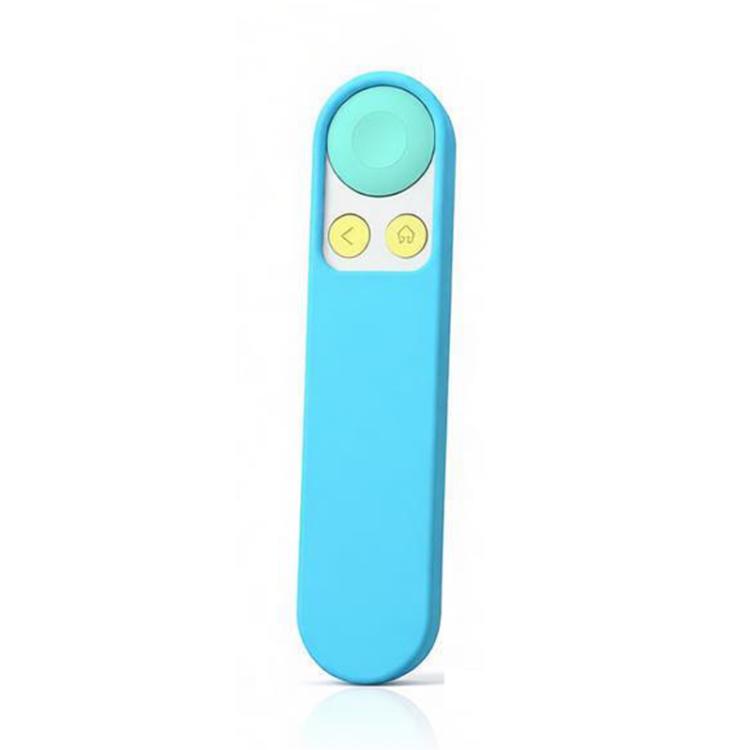 For Nex Playground 2 Remote Controller Silicone Case Flexible Skin Cover