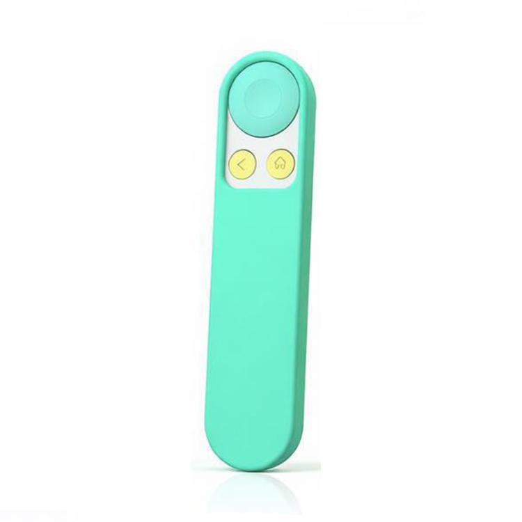 For Nex Playground 2 Remote Controller Silicone Case Flexible Skin Cover