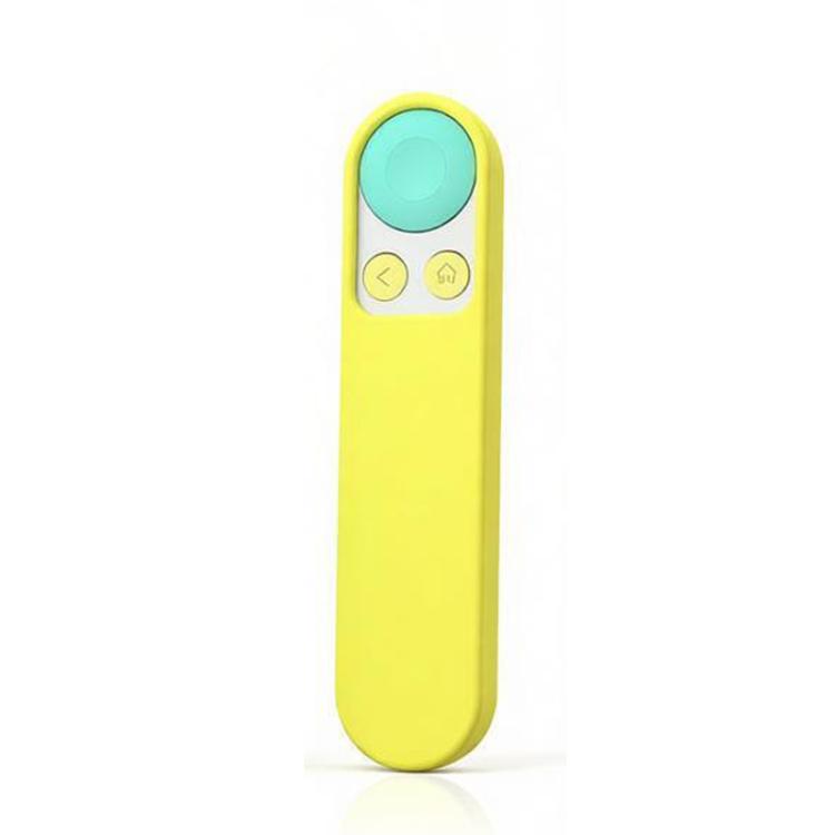 For Nex Playground 2 Remote Controller Silicone Case Flexible Skin Cover