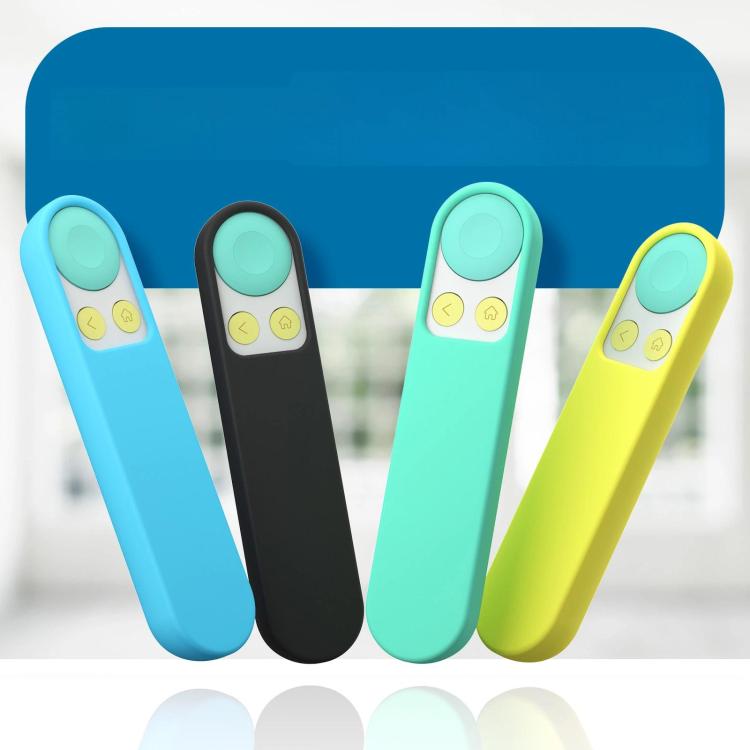 For Nex Playground 2 Remote Controller Silicone Case Flexible Skin Cover