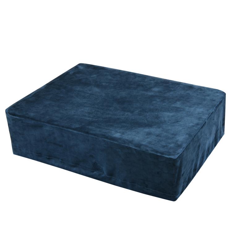 Dust Cover for Audio-Technica AT-LP120XUSB Turntable Short-Pile Soft Fabric Protector