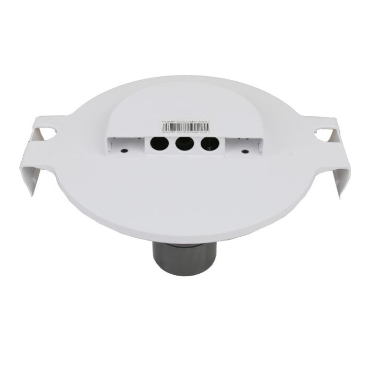 For Dyson PH04 Purifier Water Pump Spare Parts