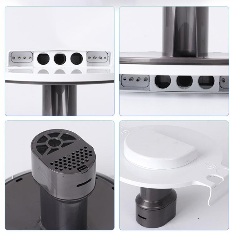 For Dyson PH04 Purifier Water Pump Spare Parts