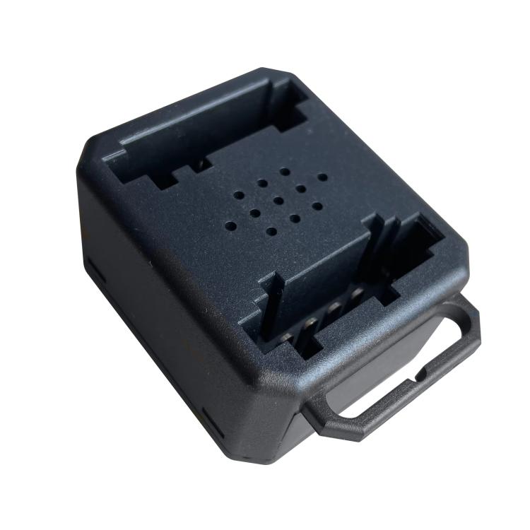 Universal Steering Lock Emulator For Mercedes-Benz / Volkswagen - 10