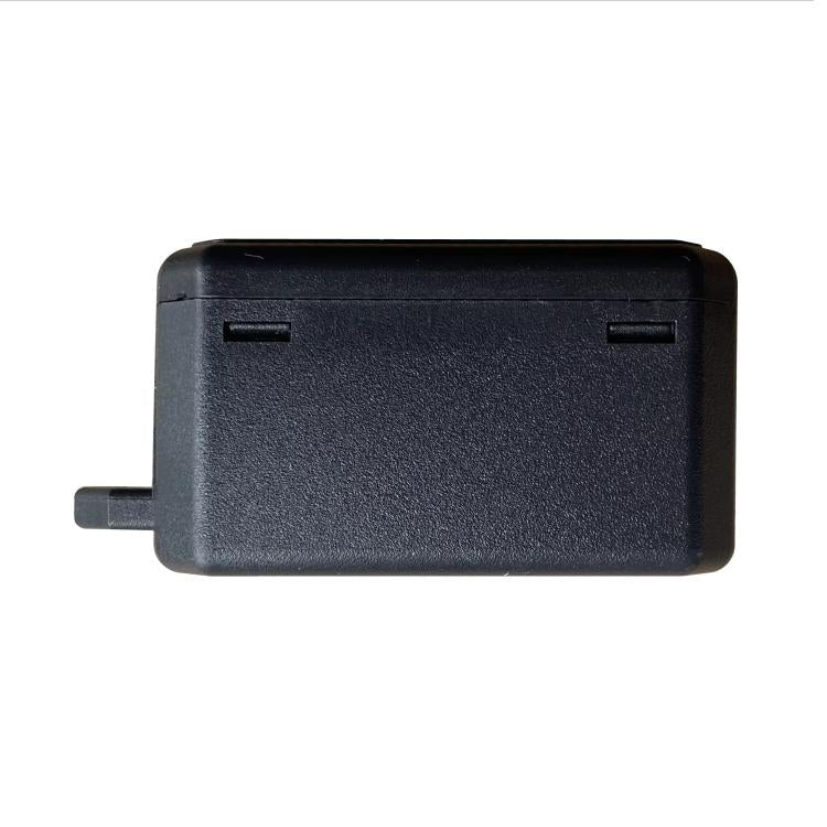 Universal Steering Lock Emulator For Mercedes-Benz / Volkswagen - 10